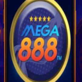 Profile picture of betcasino1122@gmail.com