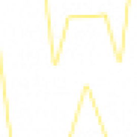 Profile picture of sil.a.sn.i.col.a40@gmail.com