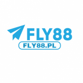 Profile picture of lyhuulam883@gmail.com