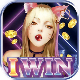 Profile picture of hahai130198@gmail.com