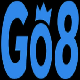 Profile picture of khactuong627@gmail.com