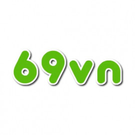 Profile picture of kieu56069@gmail.com