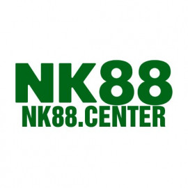 Profile photo of 01221940400a@gmail.com