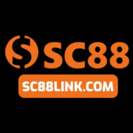 Profile photo of dangthanh1102012@gmail.com