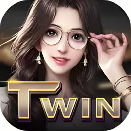 Profile picture of tranthuy210108@gmail.com