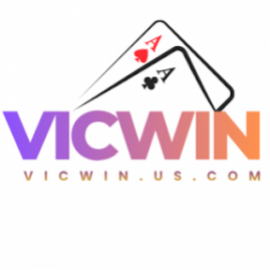Profile picture of vinhcity20480@gmail.com