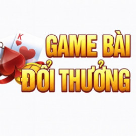Profile photo of giaimongvn@gmail.com