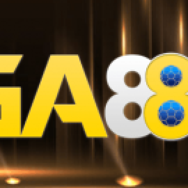 Profile photo of dieul.inhh.ikd@gmail.com