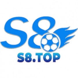 Profile picture of tamthinhtruong46@gmail.com