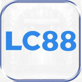 Profile picture of luongson46g@gmail.com
