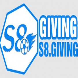 Profile photo of offretmeshell499@gmail.com