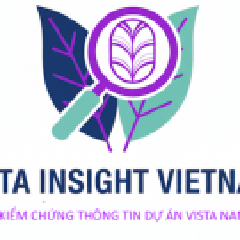 Profile photo of cskh.p.cc1thanhxuan@gmail.com
