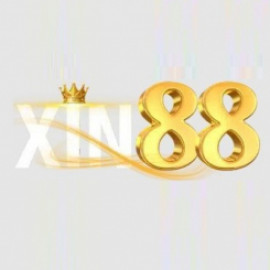 Profile photo of hox234.785@gmail.com