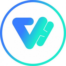 Profile photo of valuehostbrasil@gmail.com