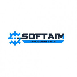 Profile photo of softaimtechoi@gmail.com
