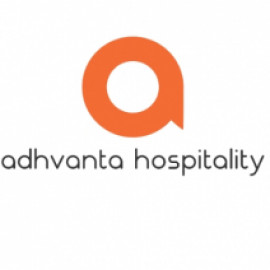 Profile picture of hospitalityadhvanta@gmail.com