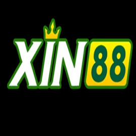 Profile picture of thieunhanh77@gmail.com