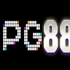 Profile photo of duongthachvan0@gmail.com