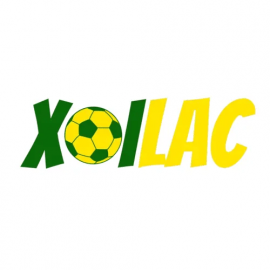 Profile photo of xoilacvaac6@gmail.com