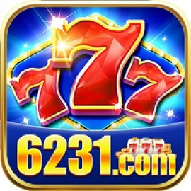 Profile picture of ejb5786@gmail.com