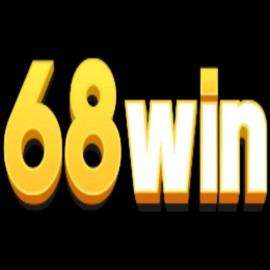 Profile picture of luciaeckel55@gmail.com