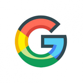 Profile photo of s10902917@gmail.com