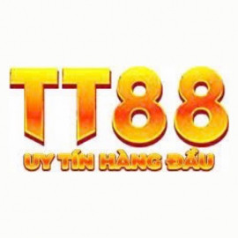 Profile picture of hoa335142@gmail.com