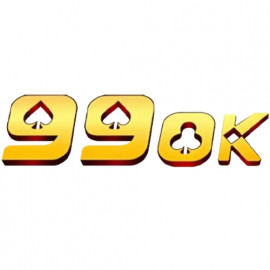 Profile photo of meminnelms331@gmail.com