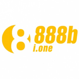 Profile photo of jaxonkrasner@gmail.com