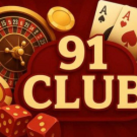 Profile photo of shanieceballard593@gmail.com