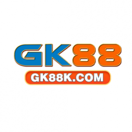 Profile picture of buithanhloan239@gmail.com