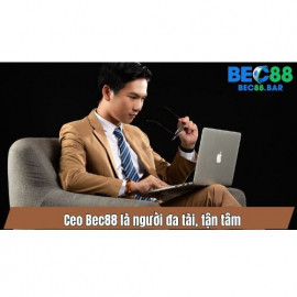 Profile photo of nguyenthanhluanbec88@gmail.com
