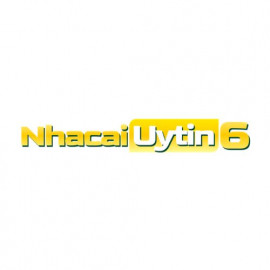 Profile picture of phamtuan1992km@gmail.com