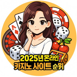 Profile photo of TonyL1994rty@gmail.com