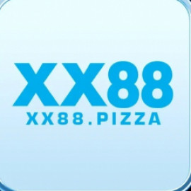 Profile picture of maaanteam4@gmail.com