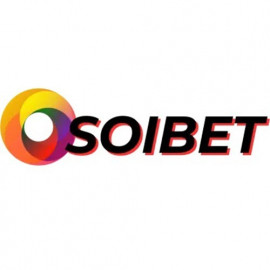 Profile picture of soibetthbcom@gmail.com