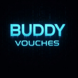 Profile picture of vouchesbuddy@gmail.com