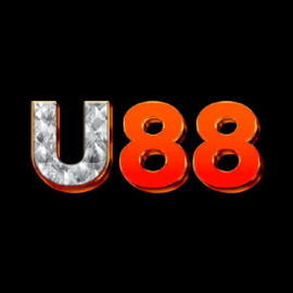 Profile photo of bosteritamerenda@gmail.com