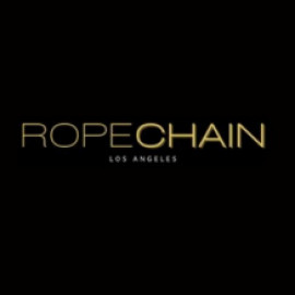 Profile picture of ropechainla@gmail.com