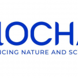 Profile picture of ad.mo.ch.a290@gmail.com