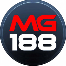 Profile photo of kekesdgx3467@gmail.com