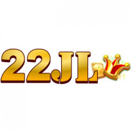 Profile picture of stuartcacnz.21369@gmail.com
