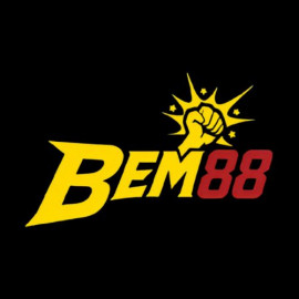 Profile picture of gpesmtu003@hotmail.com