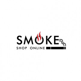 Profile picture of smokeshoponlineau1@gmail.com