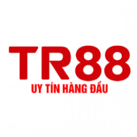 Profile picture of ganu882bi@gmail.com