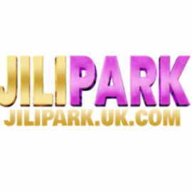 Profile photo of evangelica77.9644@gmail.com