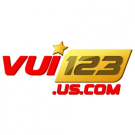 Profile picture of chuong97bv@gmail.com