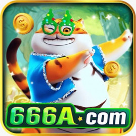 Profile photo of levansong191110@gmail.com