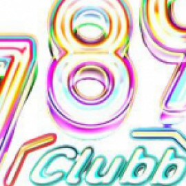 Profile picture of tvu50981@gmail.com