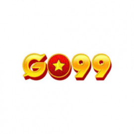 Profile picture of abdulsamuel2929@gmail.com
